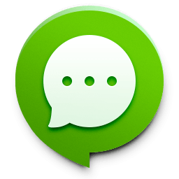 Chat Gpt Ai Online Chatbots Free Online